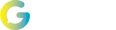 Linguagem Global